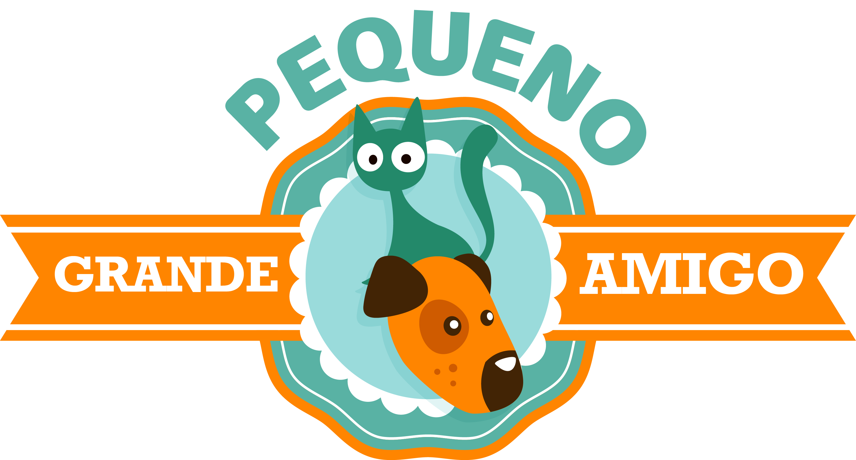 PGAmigo